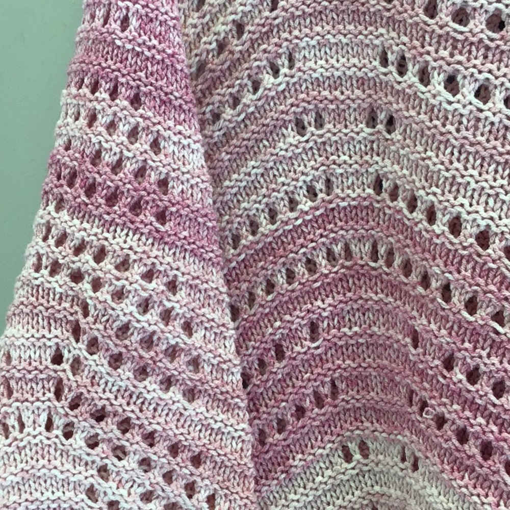 Sweater - Picture 3 of 3